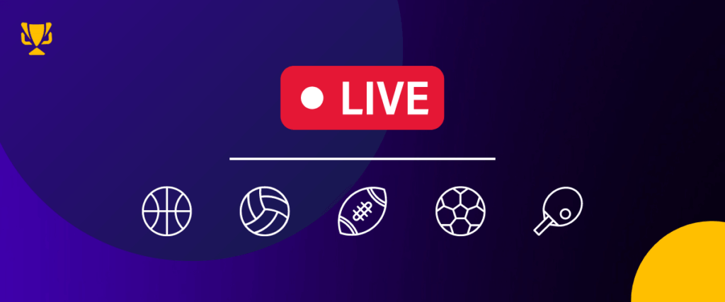 jogos de hoje ao vivo tv online
