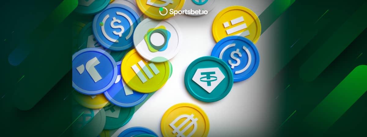 louisiana sports betting app