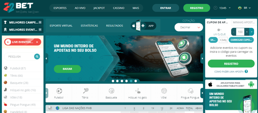 sk brann feminino