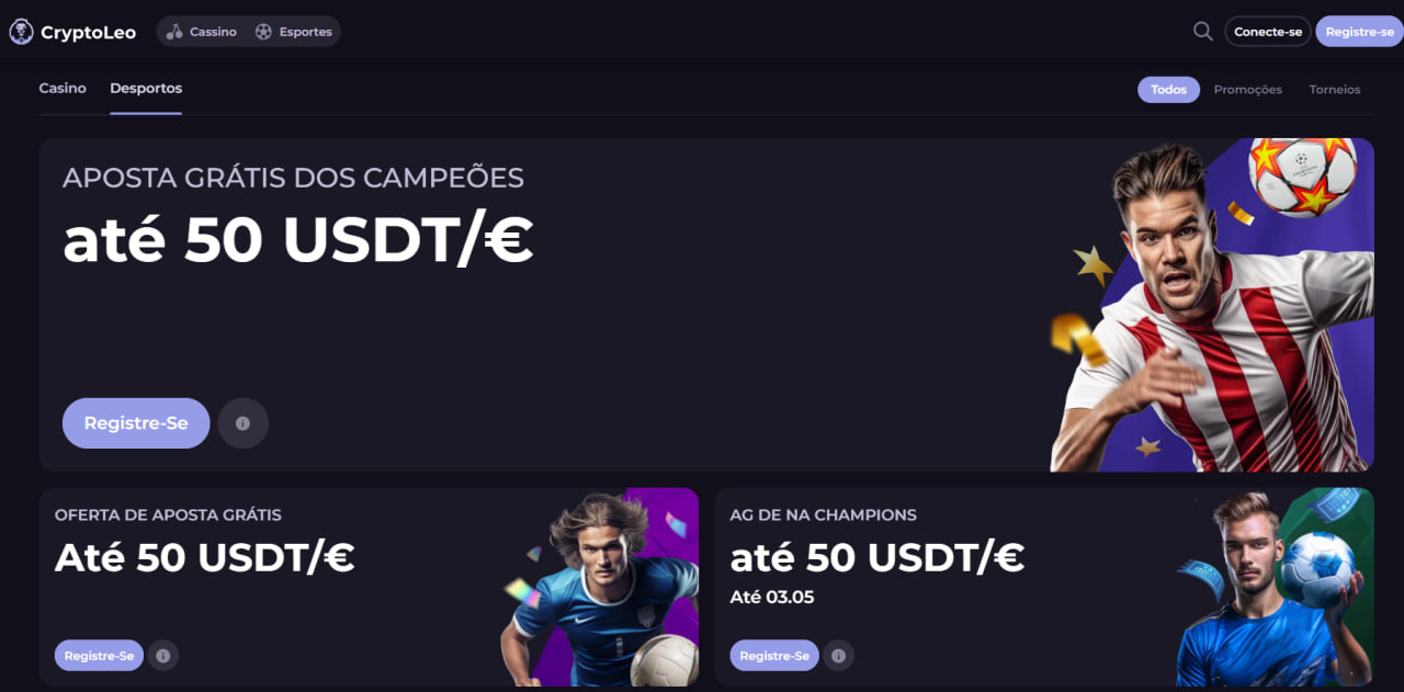 jogo argentina x nigeria online