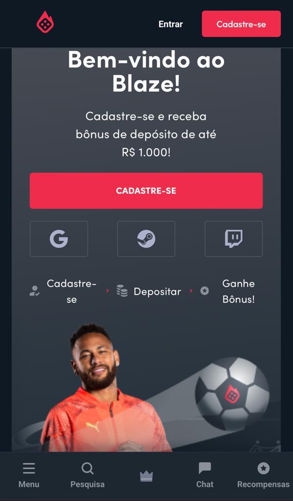 ravens jogos ao vivo