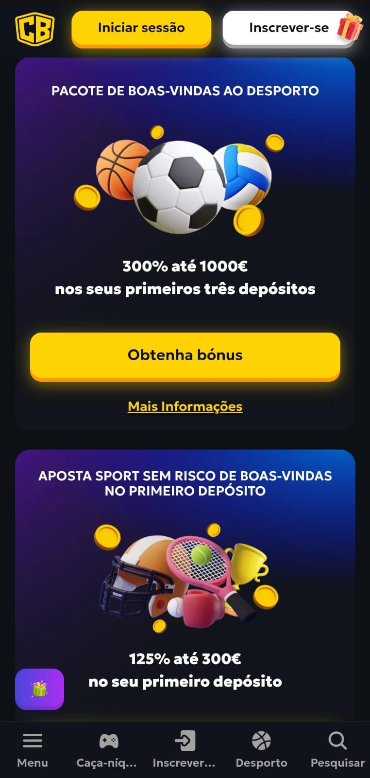 assistir futebol ao vivo na tv gratis