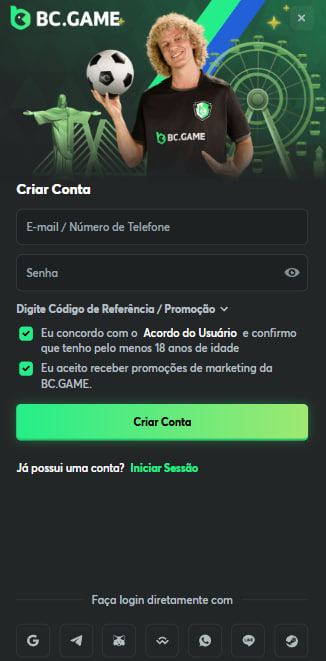 old bet9a.com