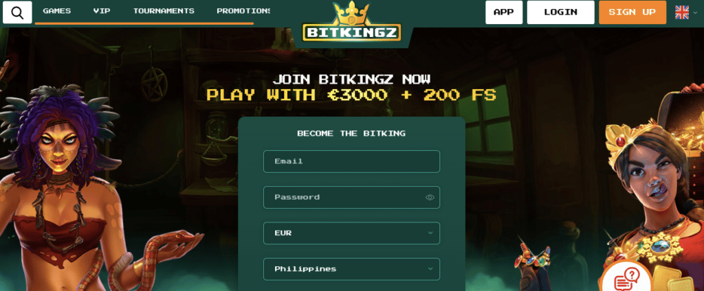ibet ag