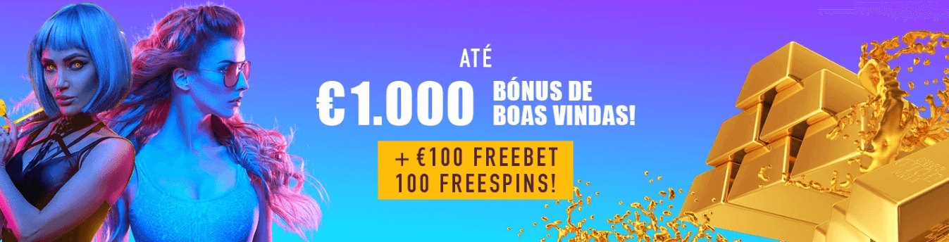 betting online with mastercard