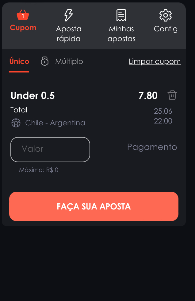 www pixbet.com.br