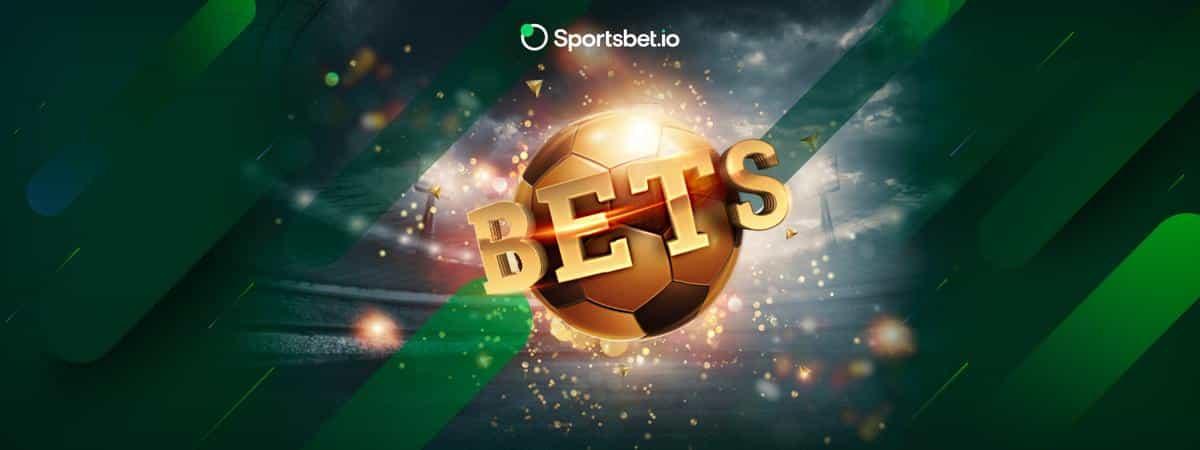 porcentagem de jogos slots