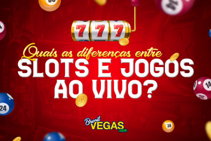 futebol online ao vivo hoje