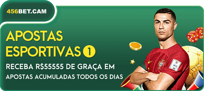 brasil x alemanha ao vivo band
