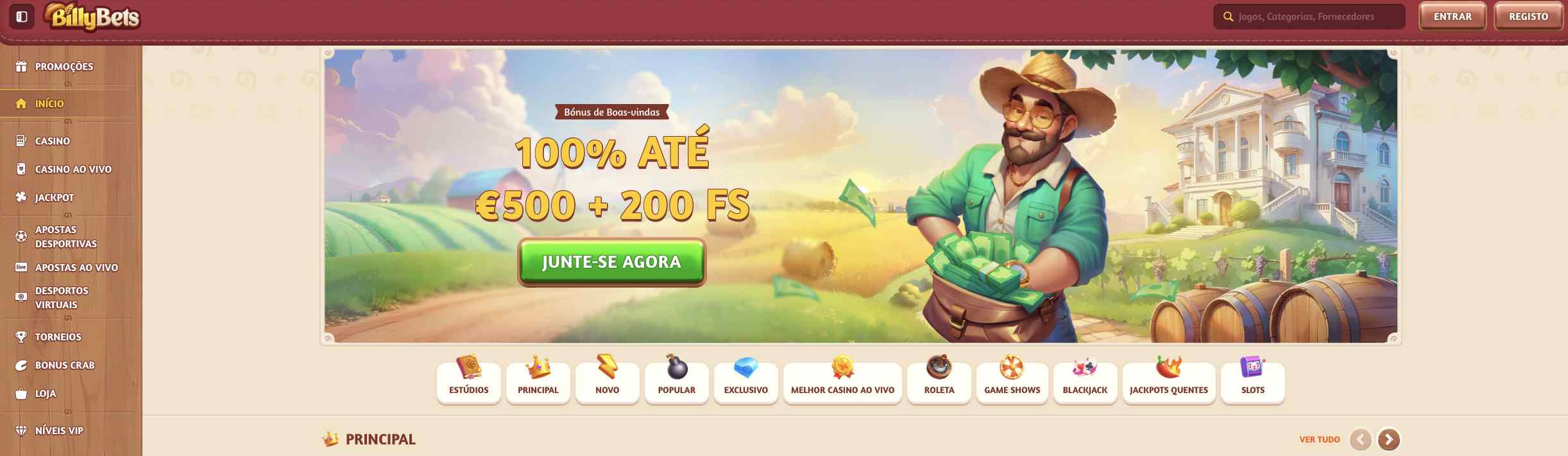 texas online horse race betting
