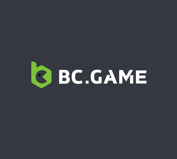 escutar narração de jogos ao vivo