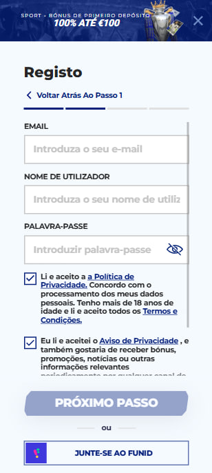 thalita bbb