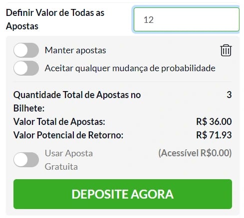 assistir tv band rj ao vivo online gratis