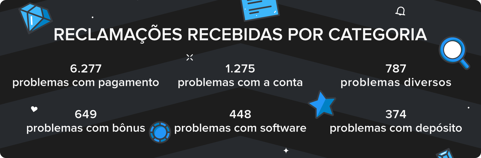 app fifa para assistir jogos ao vivo