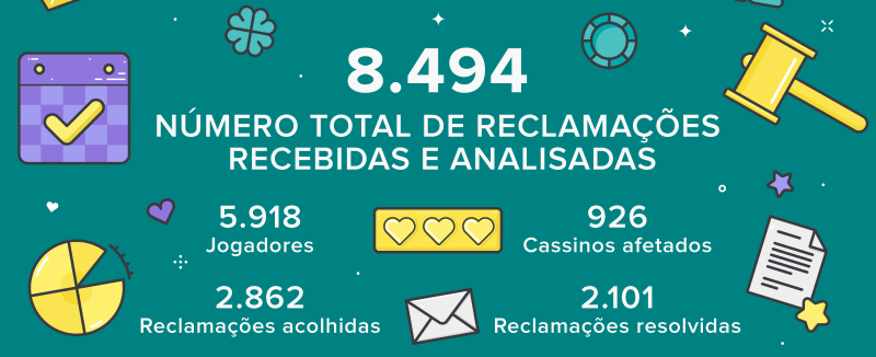 tv online de desenhos gratis