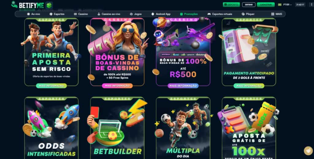 aliwin bet