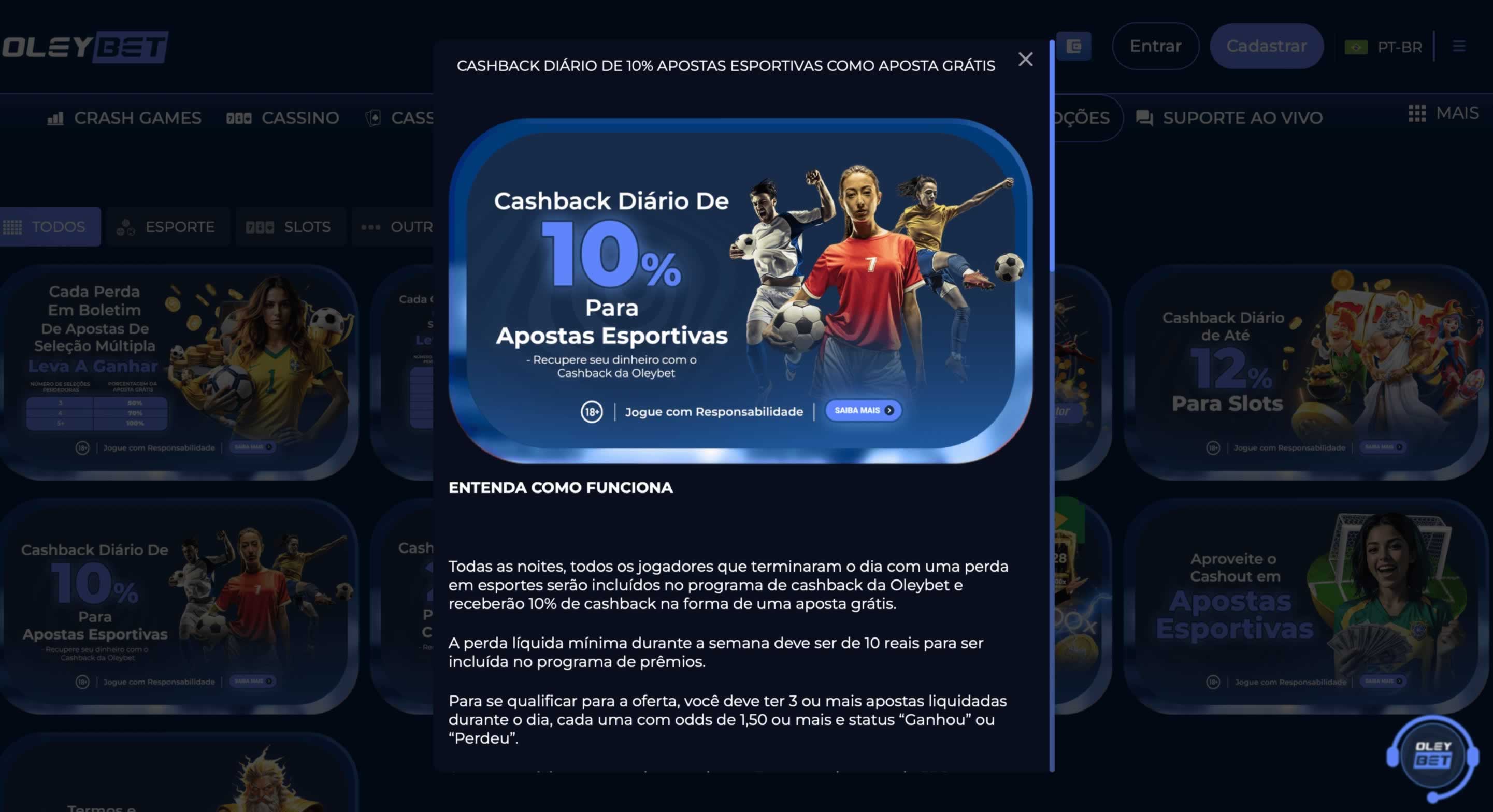 jogo servia