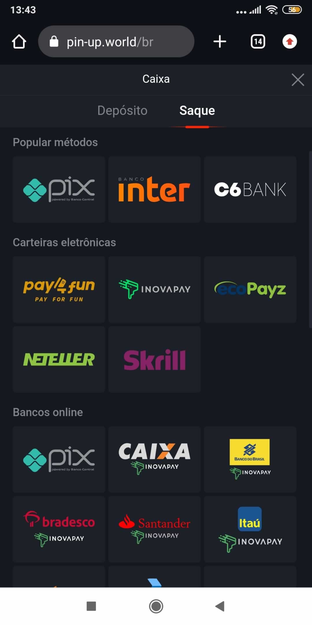 site para assistir jogos da copa ao vivo