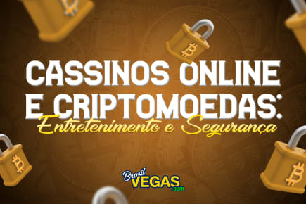 how many states have online sports betting