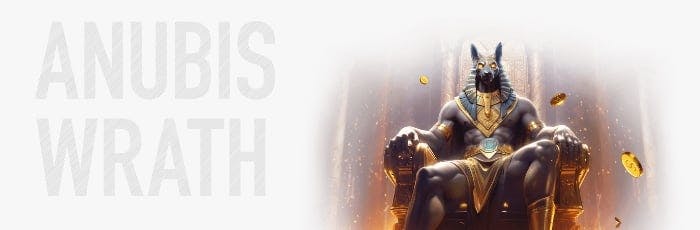 assirtir jogos ao vivo