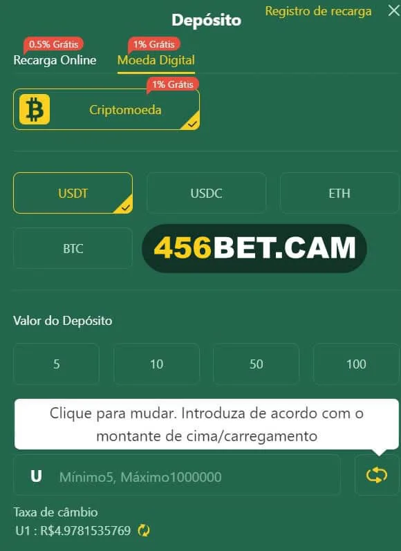 v futebol ao vivo