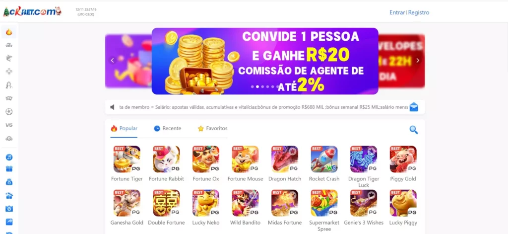 ggames