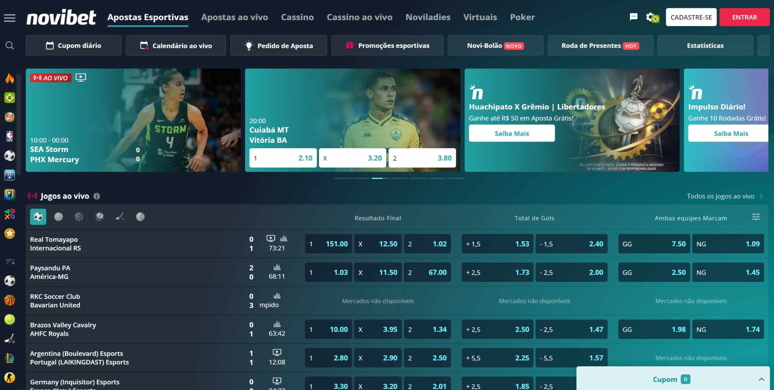 jogo barcelona e inter de milão onde assistir
