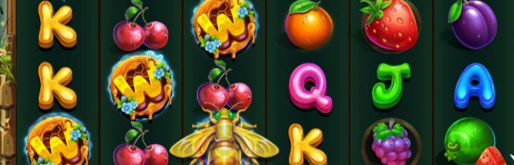 jogos da blaze