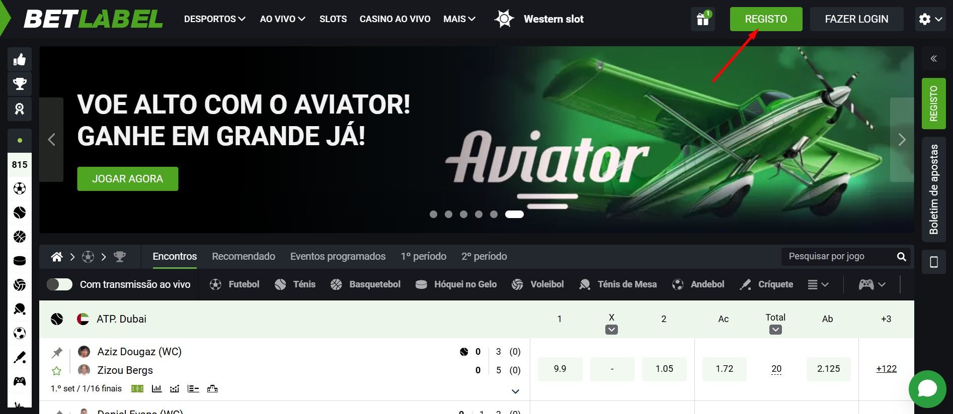 aonde vai passar o jogo do grêmio na libertadores