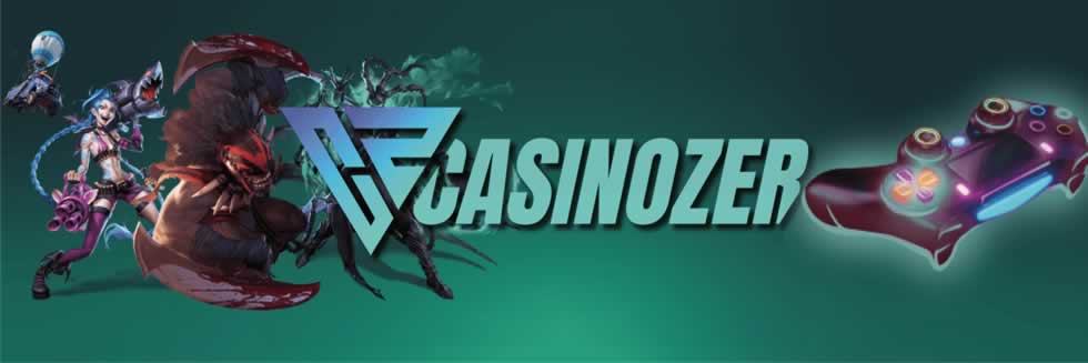 cassino tigre