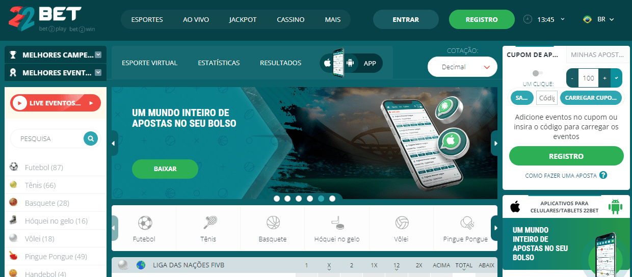 copa.da inglaterra