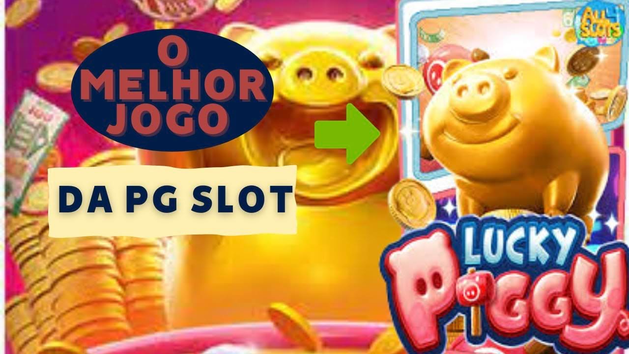 sbt ao vivo agora tv online gratis