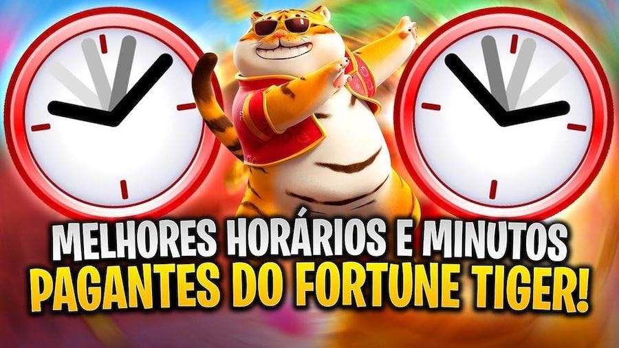 classificações de santos futebol clube