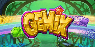 real online casino