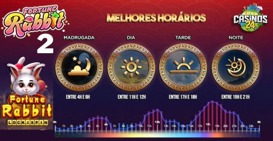 botemania casino
