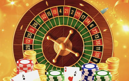 betway casino live chat