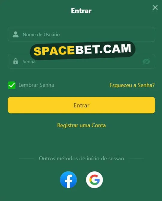uefa champions league jogos ao vivo