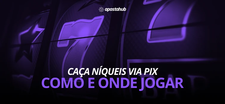 canal fox futebol ao vivo