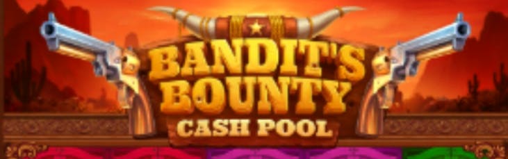 live blackjack casino online