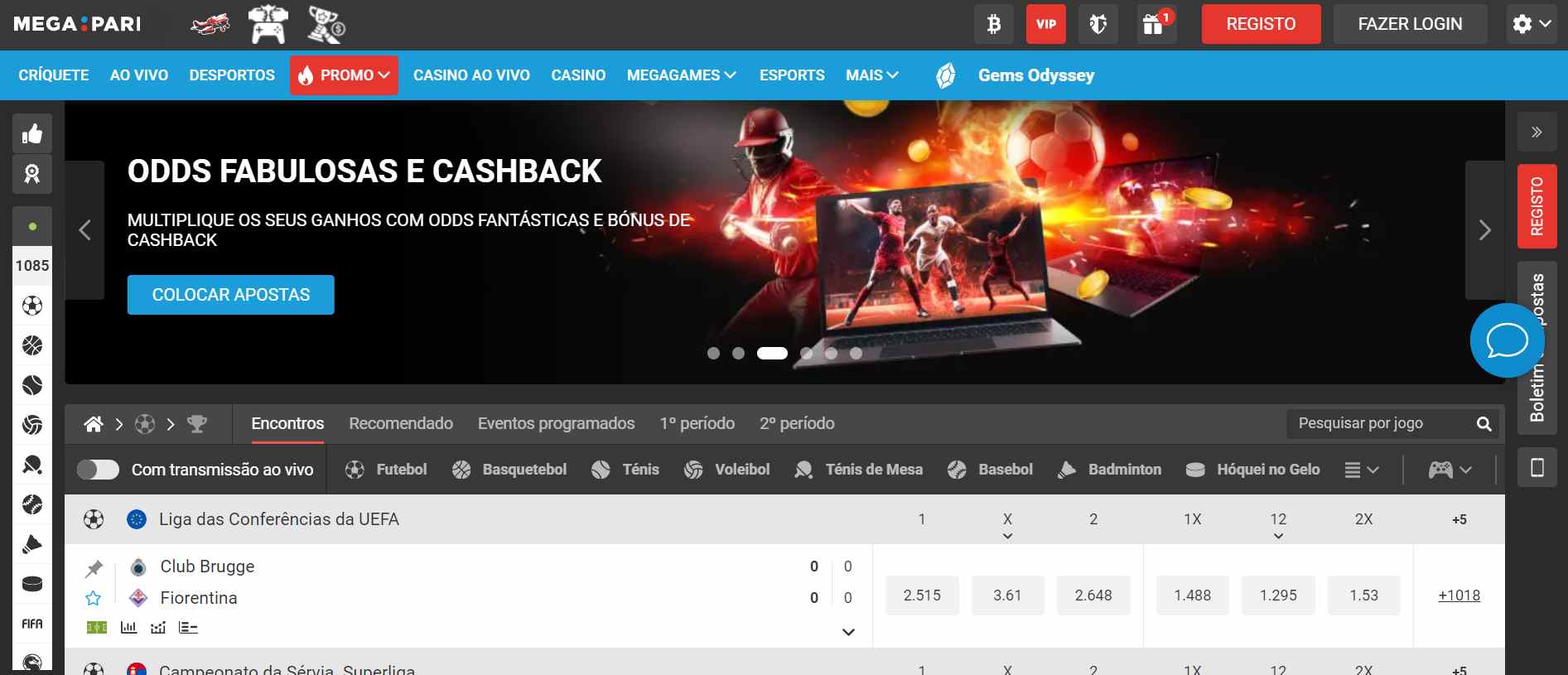 best nm online sports betting