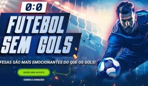 transmissão dos jogos paralimpicos ao vivo