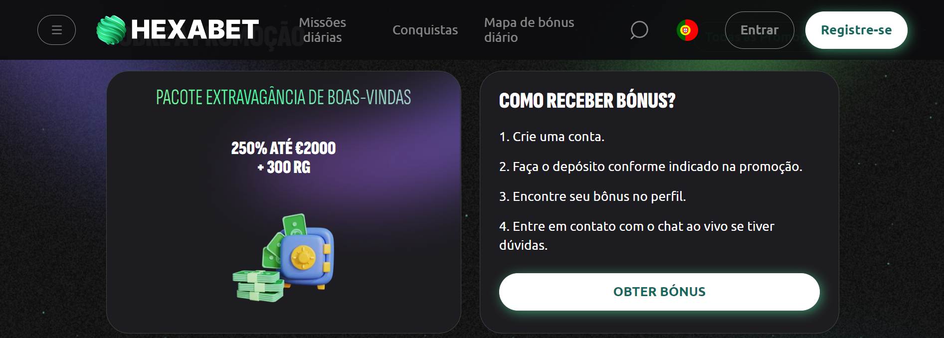 jogo argentina e nigeria termina