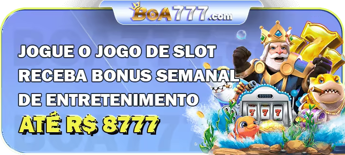 o'tampa da bola jogos ao vivo