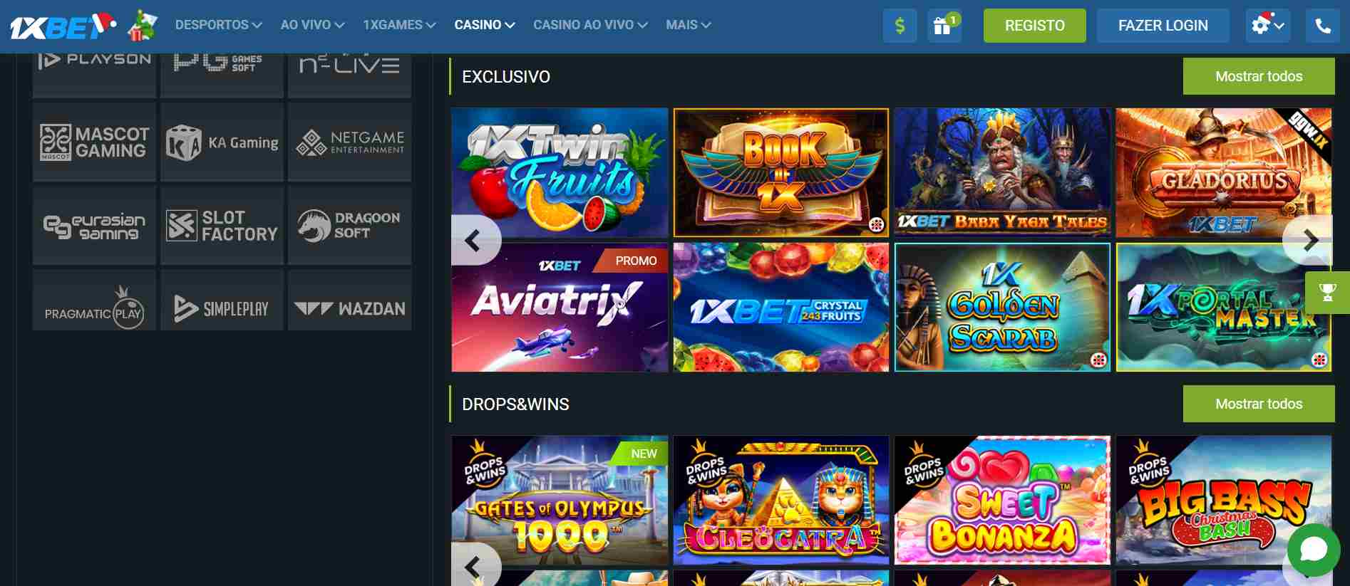 tv online  18