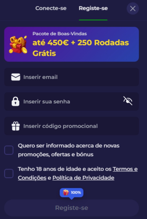 panico na band ao vivo gratis online