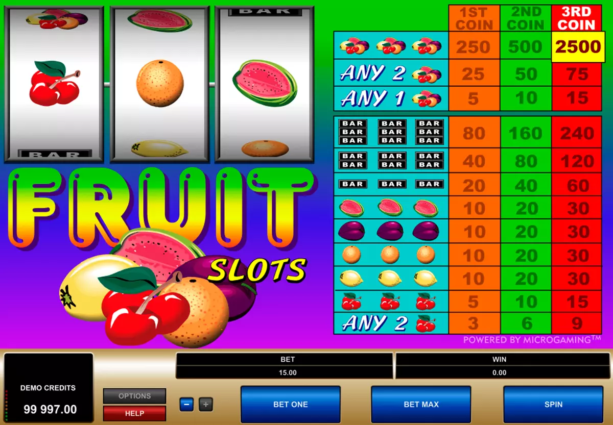 deltin online betting