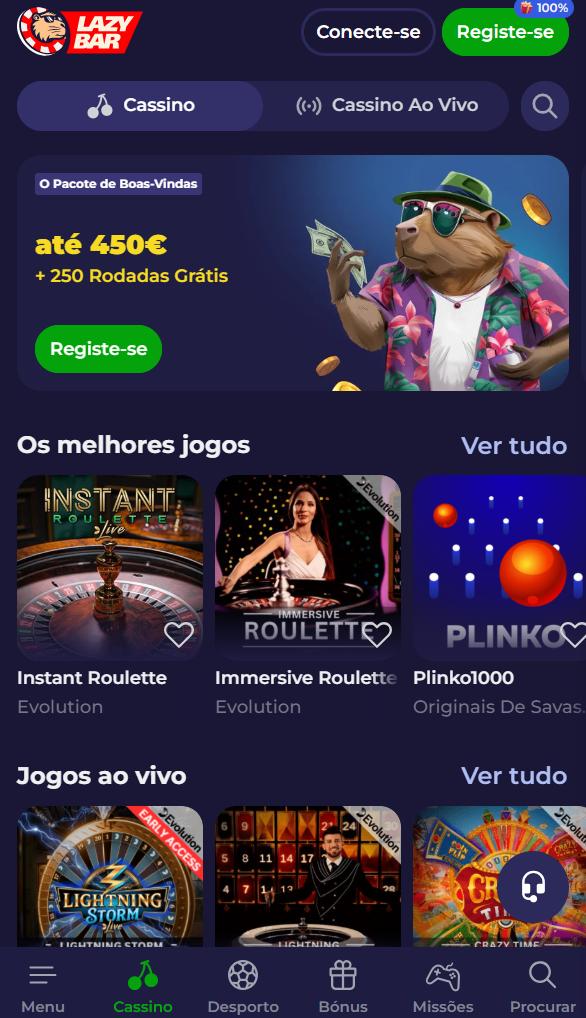 resultado do jogo entre grêmio e fluminense hoje