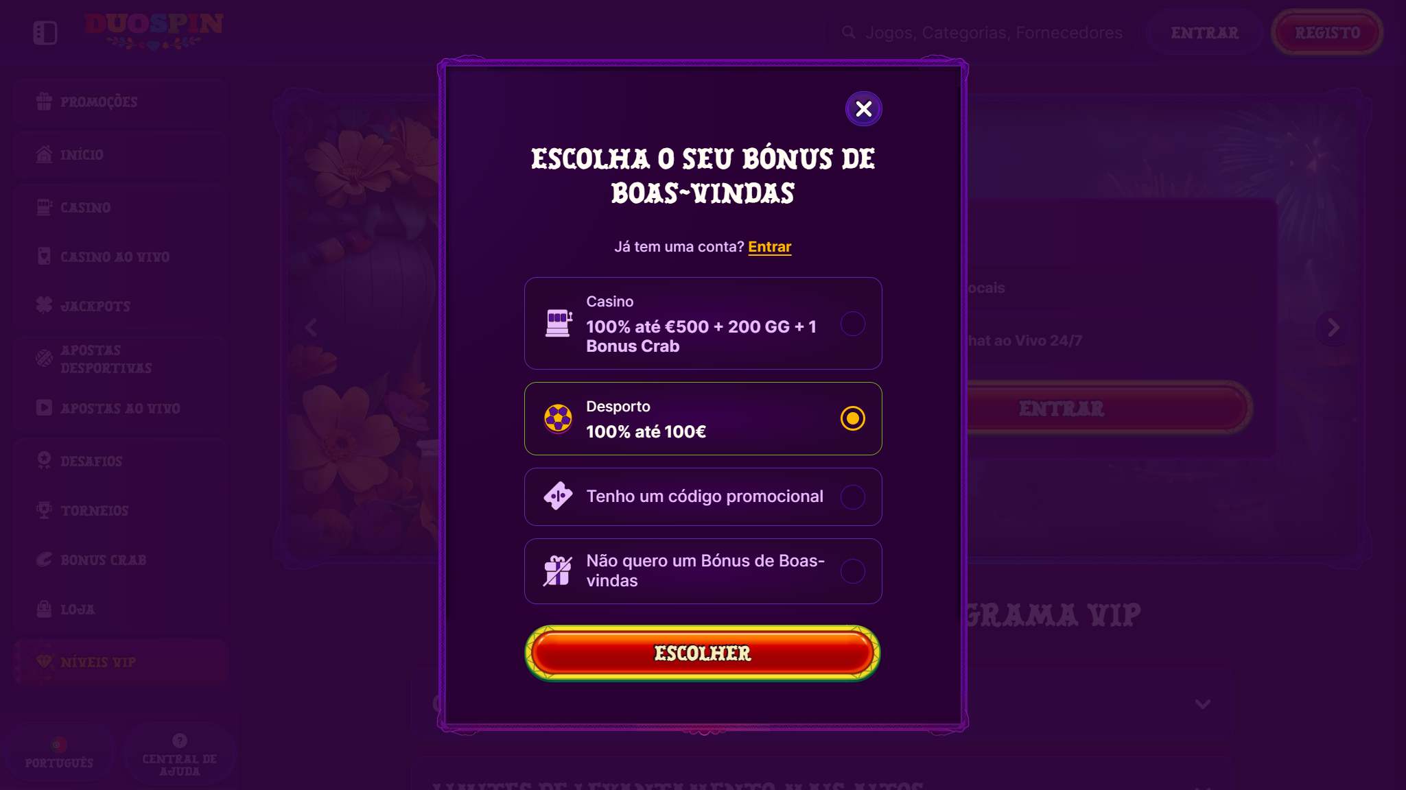 futebol ao vivo no celular 2018
