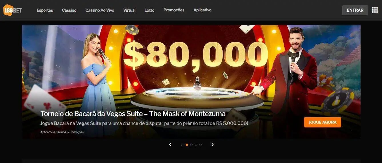 pt bola betting online