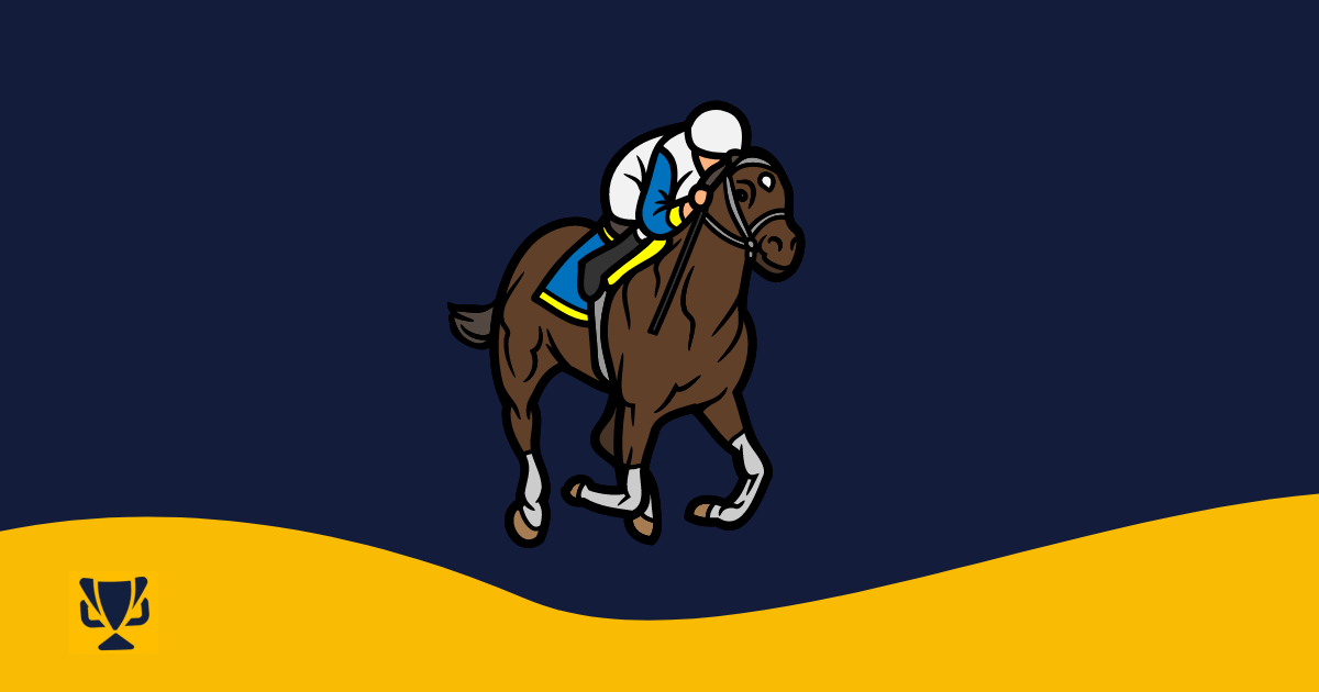 european online betting companies